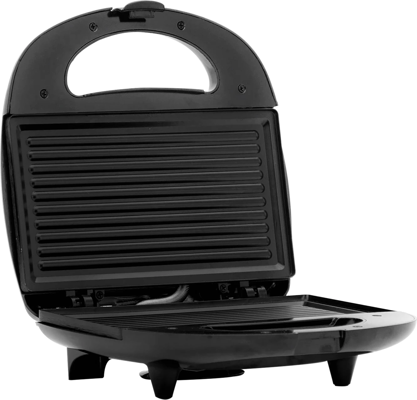 Toster Vivax TS-7501BLS