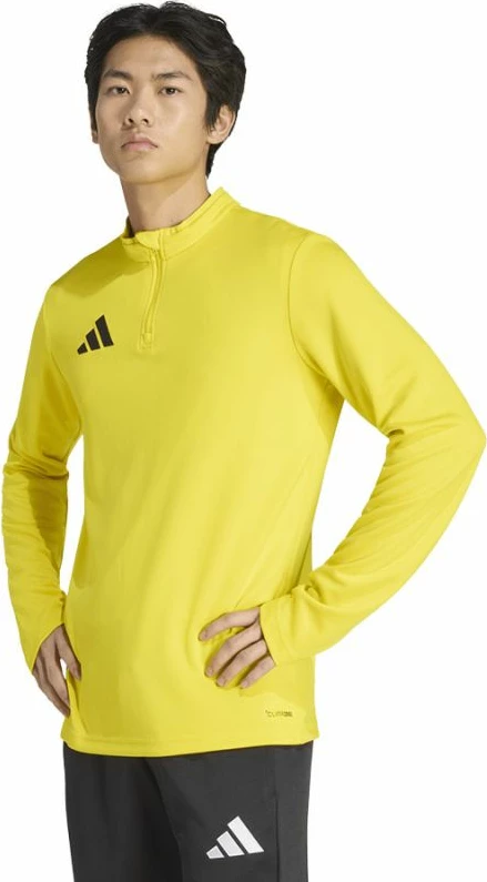 Duks adidas ENTRADA 26 JZ6657