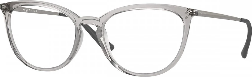 Korniza optike për femra Vogue VO5276 2726 53