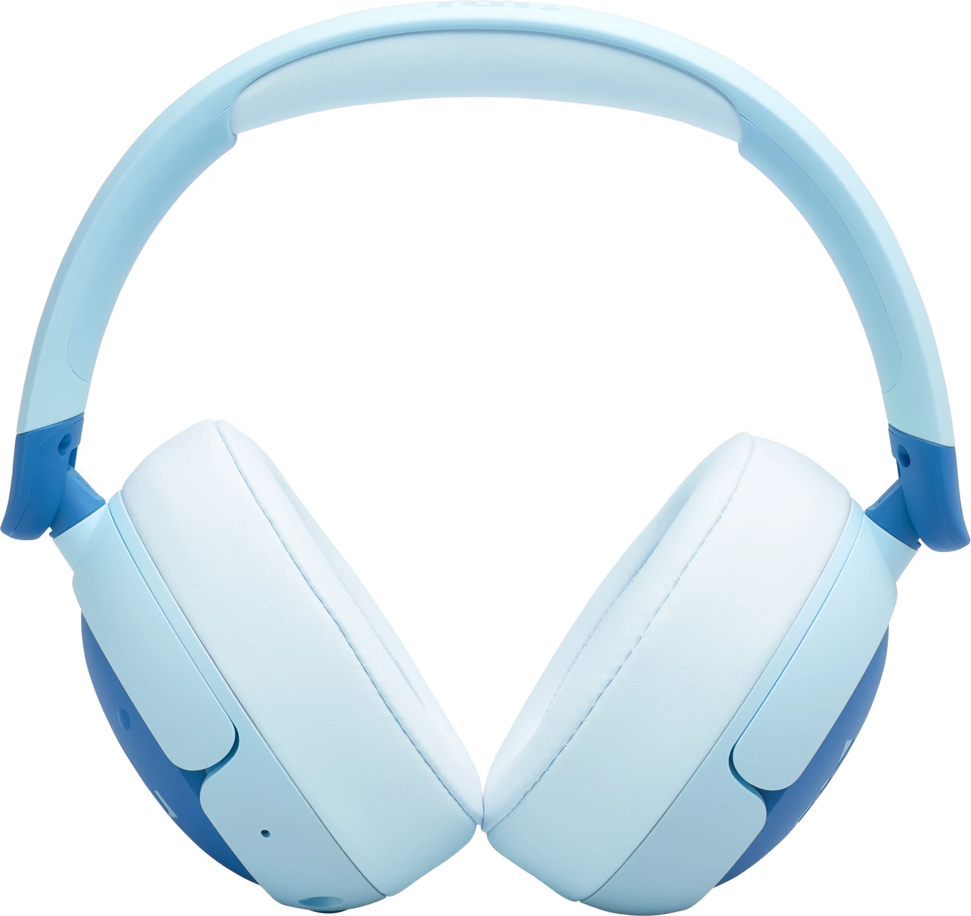 Kufje JBL JR 470 NC