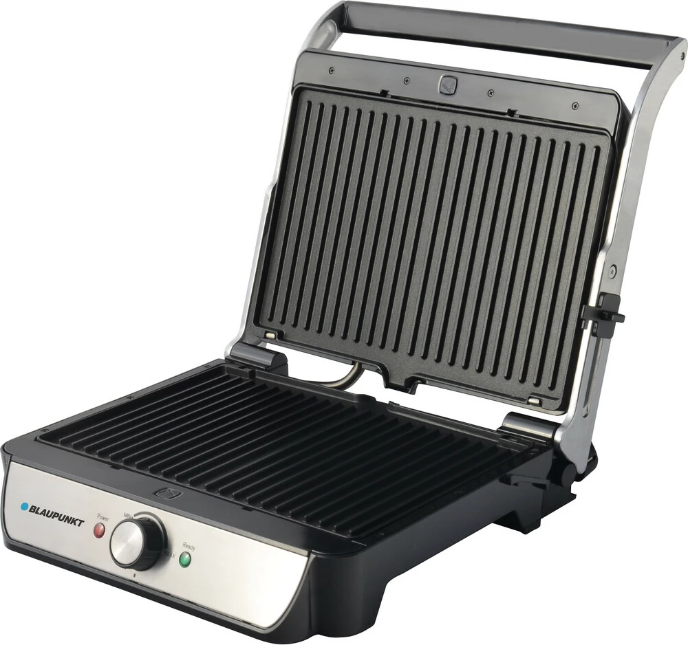 Grill Elektrik BLAUPUNKT GRS701