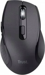Maus optik pa tel Trust Sura Comfort, USB (25479