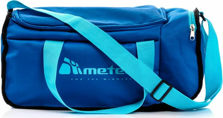 Çantë sportive Meteor, blu