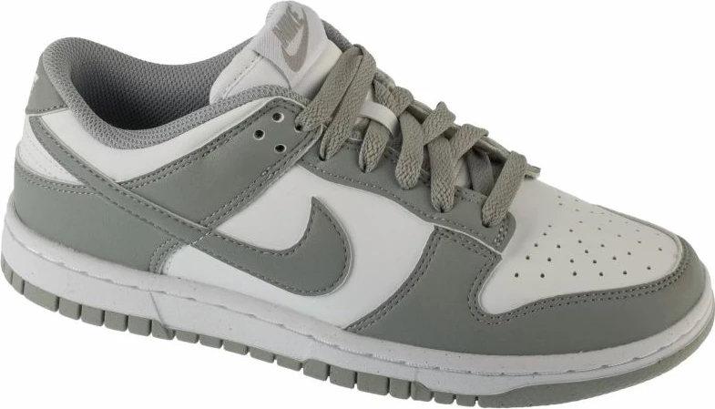 Atlete Nike për femra, gri [Madhësia: 42.5]