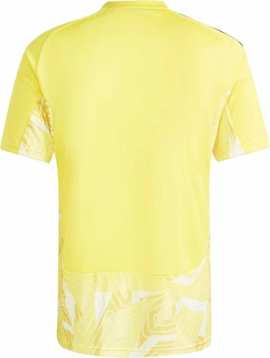 Fanellë portieri adidas Tiro 26 Competition KC5354