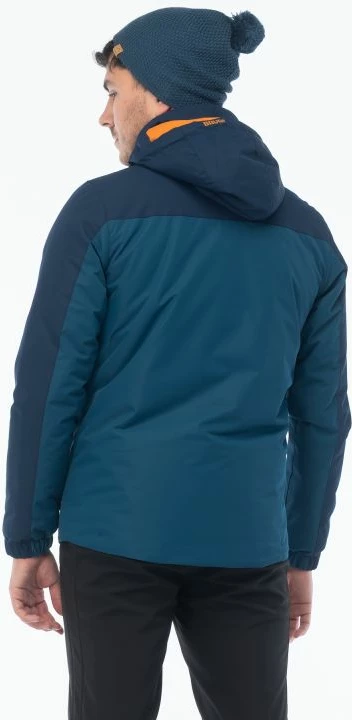 Jakne për meshkuj Brugi [Madhësia: XL]