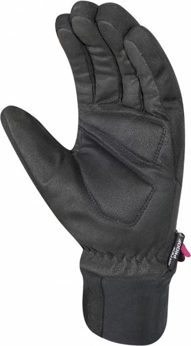 Doreza CHIBA për femra, rozë