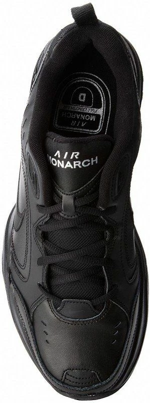 Atlete për meshkuj Nike, të zeza