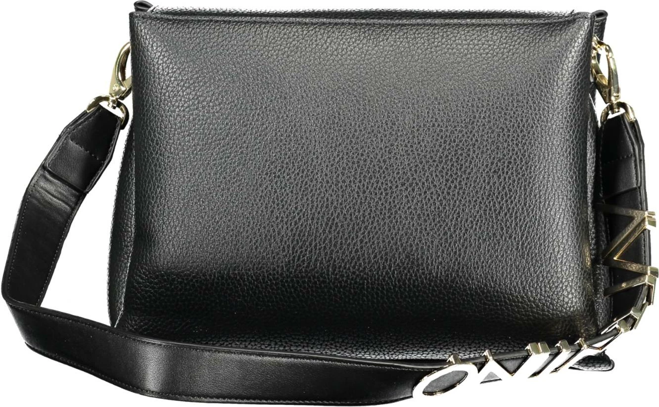 Çantë VALENTINO BAGS për femra, e zezë