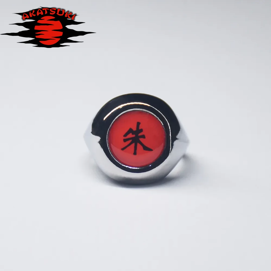 Unazë ‘Itachi (Akatsuki)’