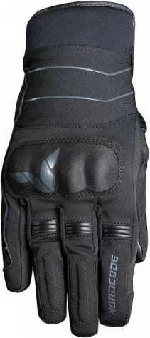 Doreza Combat Te Zeza Xl Nor000gan84