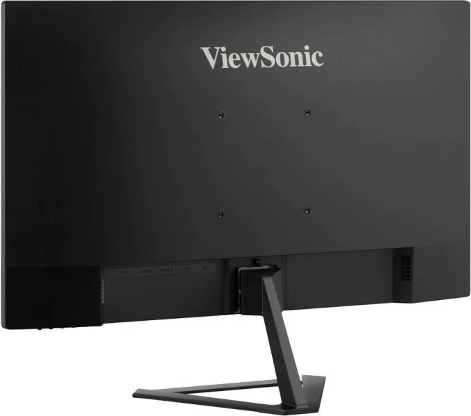 Monitor Viewsonic VX Series VX2779A-HD-PRO, 27", Full HD, LED, 1 ms, i zi