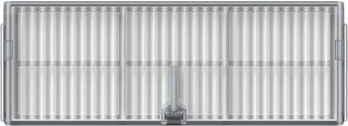 Set aksesorësh për fshesë me korrent Dreame X40 Master, RAK50 20010100001174