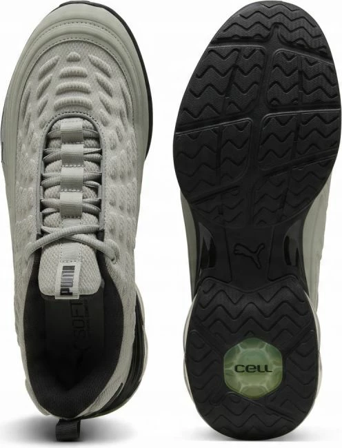 Atlete për meshkuj Puma [Madhësia: 45]