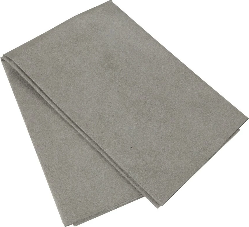 Lecke Mikrofiber Special Per Xhama 60x40 Cm