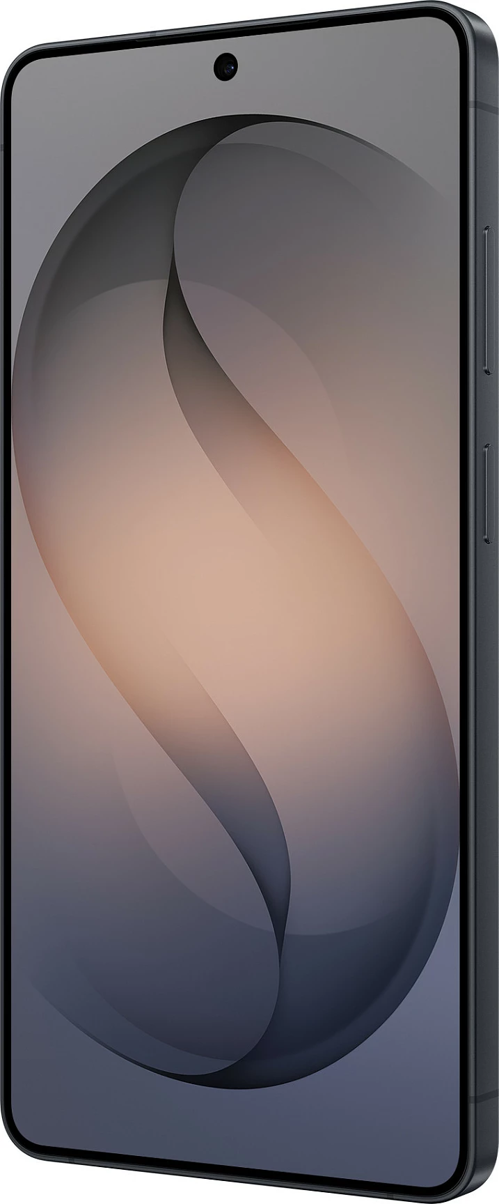Celular Samsung Galaxy S26 Ultra, 16GB RAM, 1TB, 6.9", 200MP, Android 16, i zi