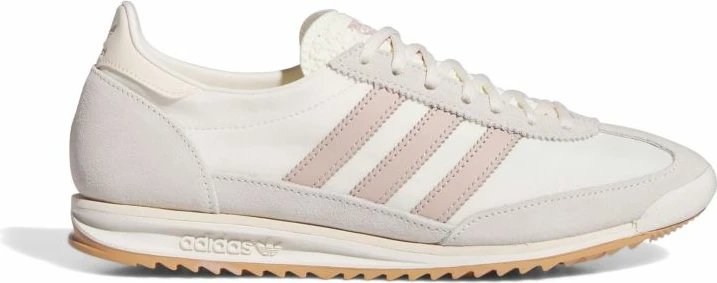 Atlete femra adidas SL 72 OG JH7394