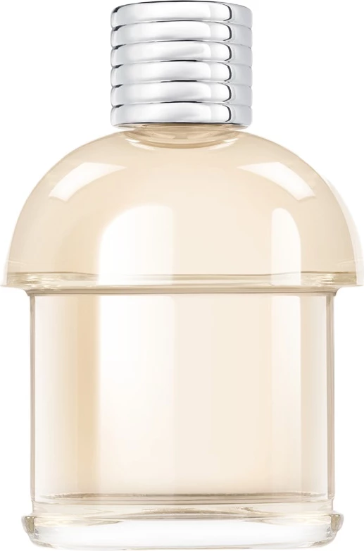 Eau de Parfum për femra Moncler Pour Femme 150ml