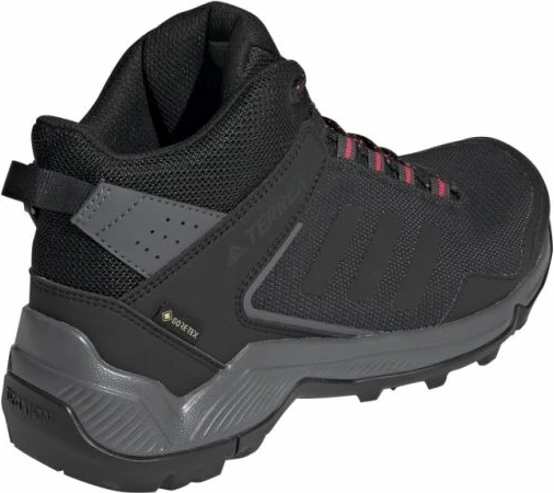 Atlete për femra adidas Terrex, të zeza