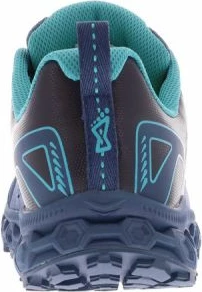 Atlete për femra Inov-8, blu [Madhësia: 38.5]