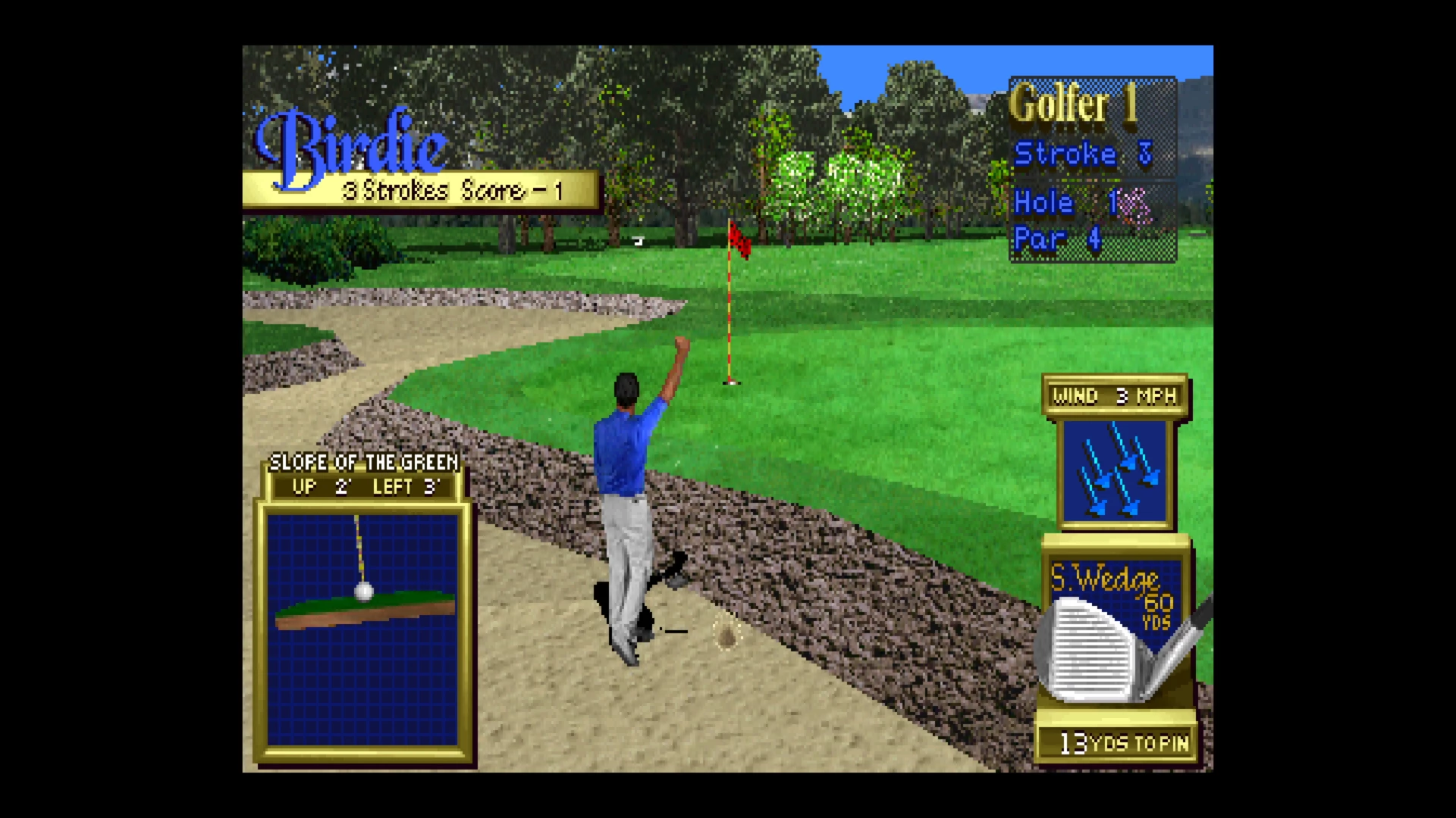 Lojë për Nintendo Switch Atari Golden Tee Arcade Classics, PEGI 3, edicion fizik