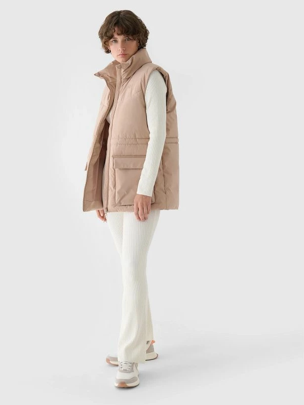 Jelek për femra 4f, i zi