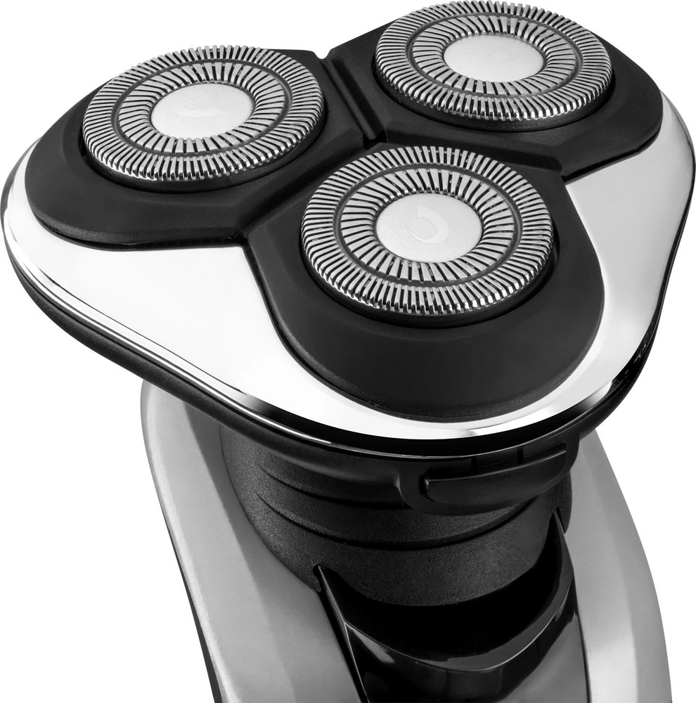 Makinë rroje elektrike Sencor SMS 5011SL