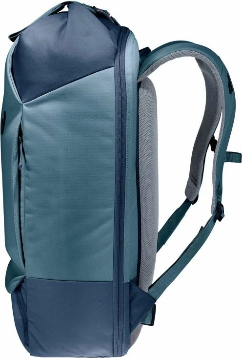 Çantë për fëmijë Deuter