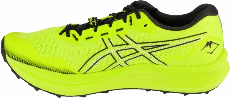 Atlete për meshkuj Asics, të verdha [Madhësia: 47]