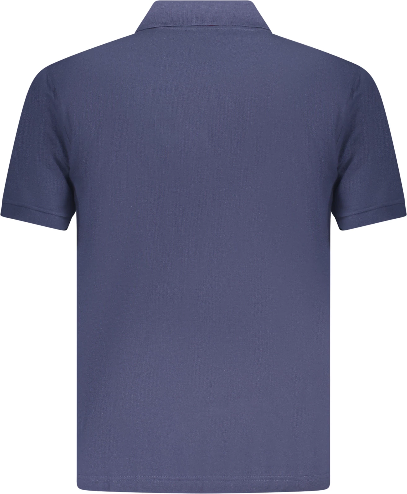 Maicë polo për meshkuj U.S. GRAND POLO, kaltër [Madhësia: XL]