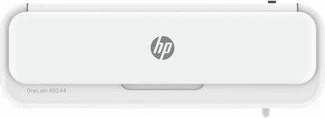 Laminator HP ONELAM 400 A3, e bardhë