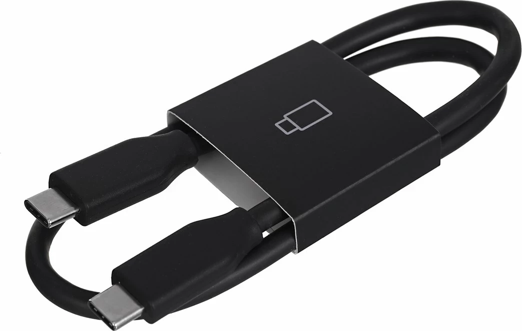 SSD portabël Samsung MU-PC4T0T, 4 TB, USB Type-C 3.2 Gen 2, Gri Titanium