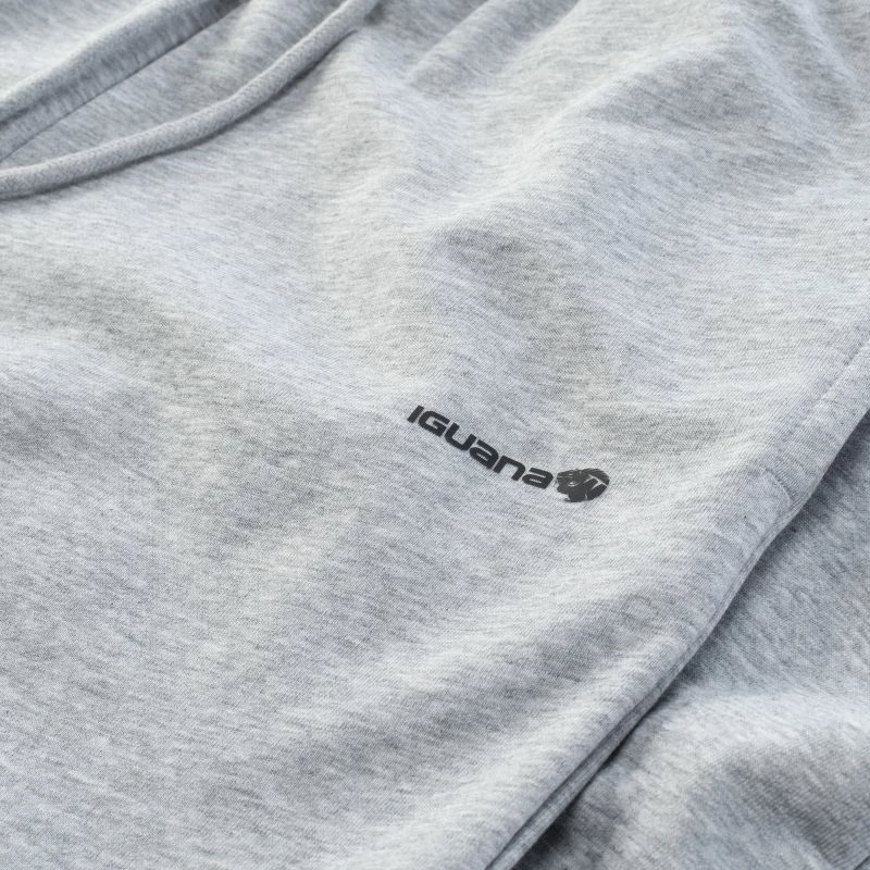 Pantallona për meshkuj Iguana