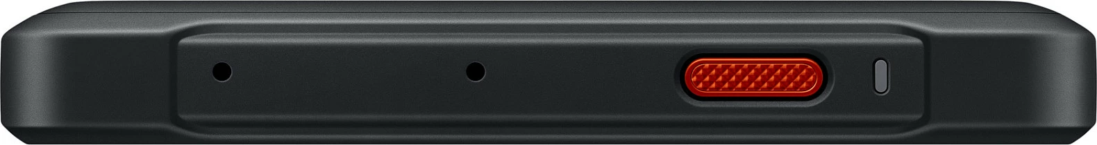 Celular Samsung Galaxy Xcover7 Pro EE 5G 6GB 128GB zi