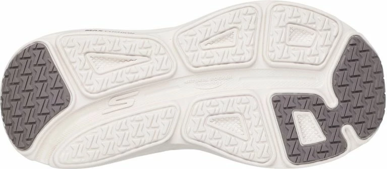 Atlete për femra Skechers, bezhë [Madhësia: 41]