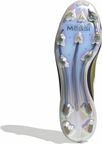 Atlete futbolli adidas Messi [Madhësia: 40 2/3]