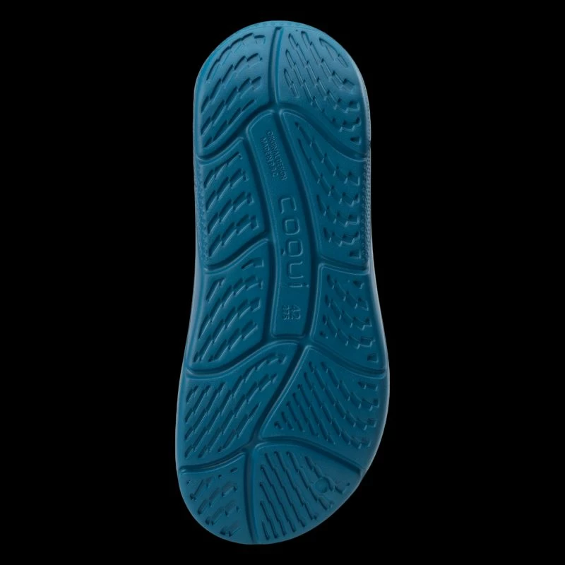 Flip-flopa për meshkuj Coqui KOBE