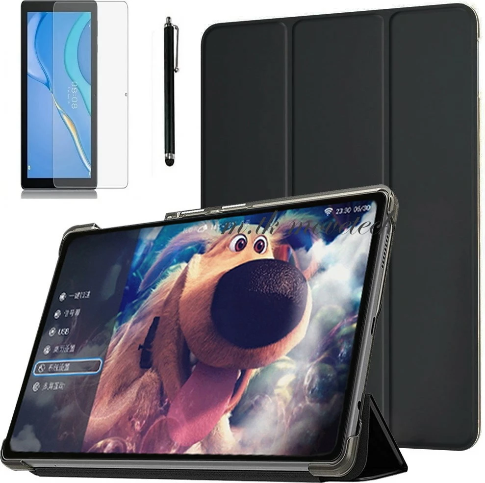 Mbështjellës tabletë MTK Moveteck, Galaxy Tab S9 FE Plus, 12.4 inç