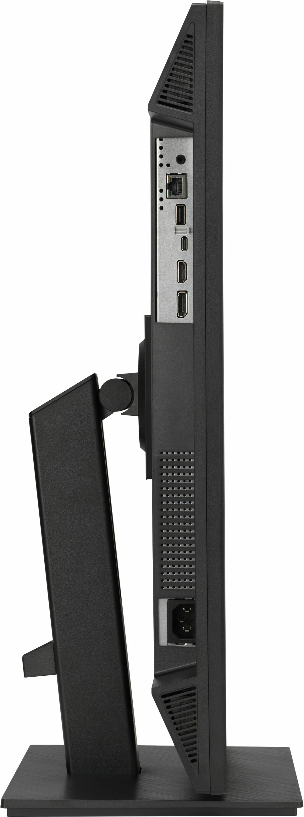 Monitor ASUS VA24ECPSN, 23.8", Full HD, LCD, i zi