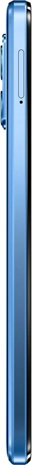 Celular Motorola Moto G54 Power 5G DS, 8/256GB, Pearl Blue