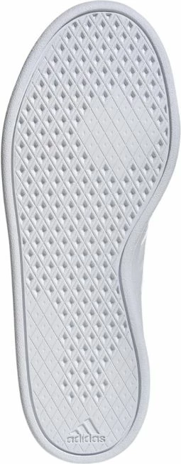 Atlete për meshkuj adidas, të bardha