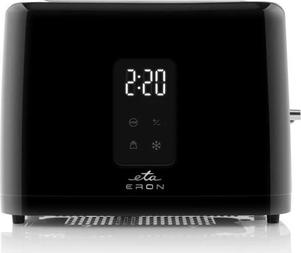 Toster ETA Eron 816690000, 2 tosta, i zi