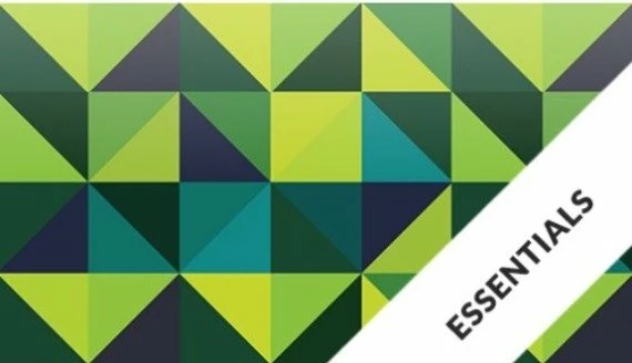 VMware vSphere Essentials 7 EN/DE/FR/IT/ES Global