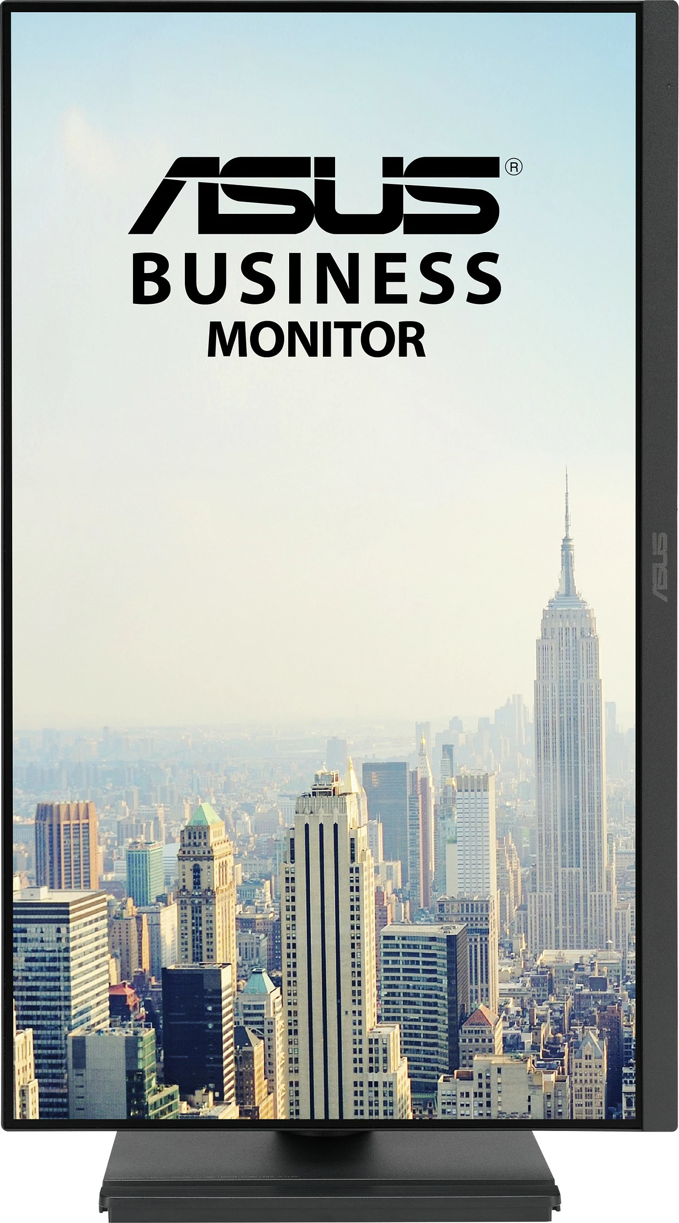 Monitor ASUS VA279QGSE 27" Full HD IPS 120Hz, i zi