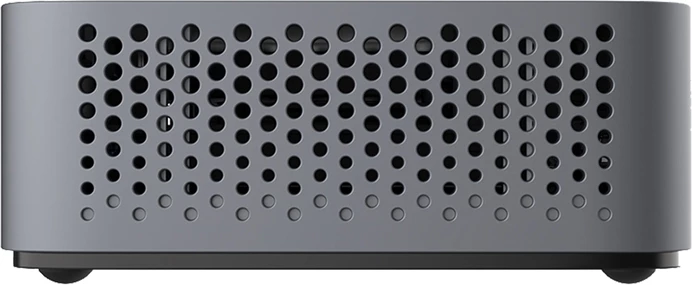 Kompjuter Mini AceMagic AD16, Intel Core i5, 32GB RAM, 1TB SSD, Intel Iris Xe Graphics