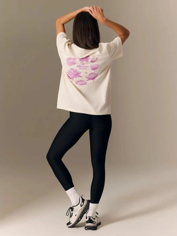 Hellonke për femra 4F 4FRSS26TTIGF328-20S [Madhësia: XS]