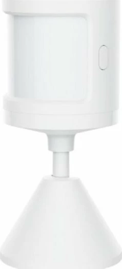Sensor lëvizjeje Xiaomi Mi Motion Sensor 2S BHR8995GL, 7 m, Zigbee/Bluetooth 5.0, 0-1000 lux, i bardhë