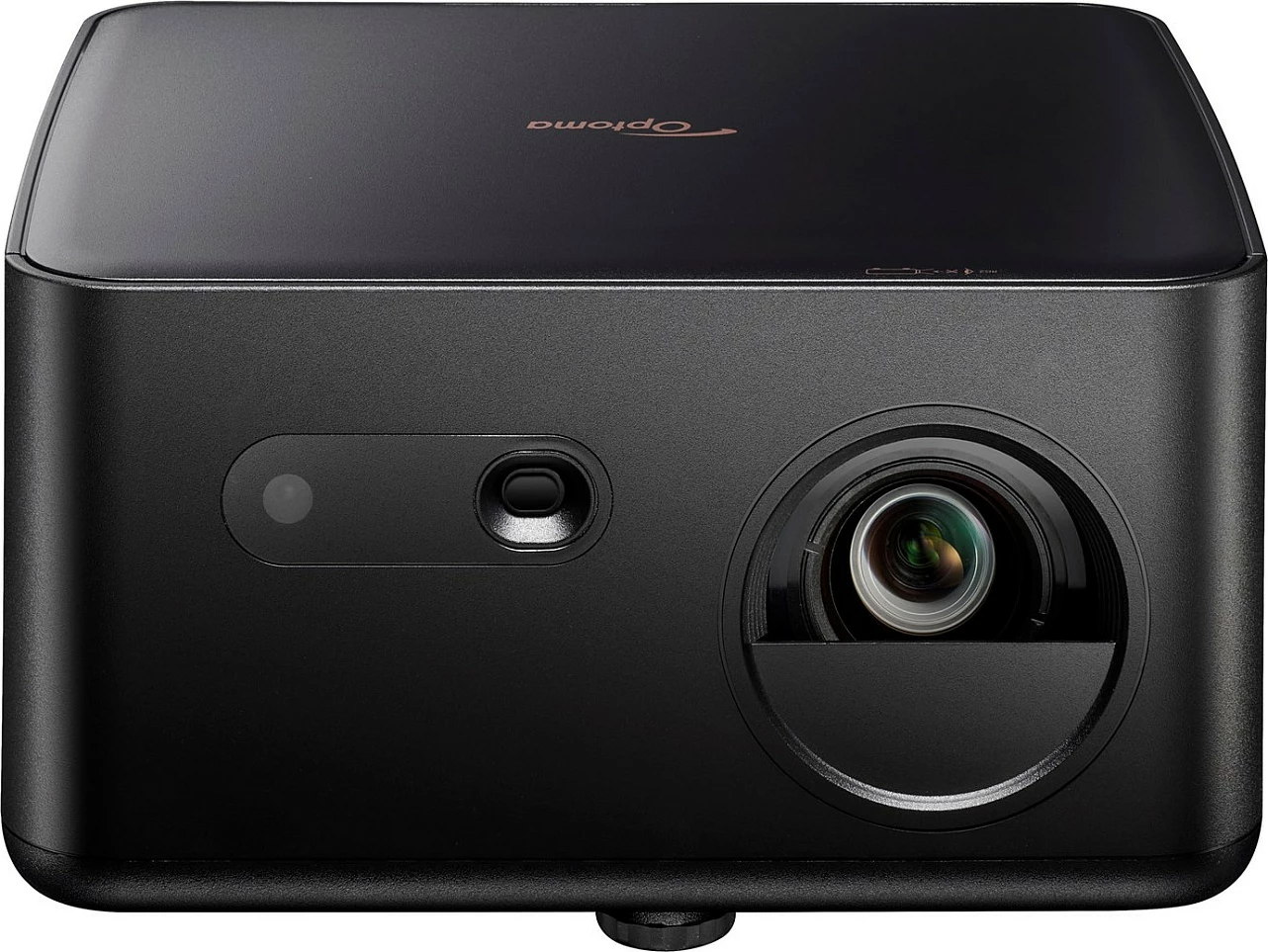Projektor Optoma Photon Life PK32, Full HD, 1100 lumen, HDR10/HLG, 3D, i zi