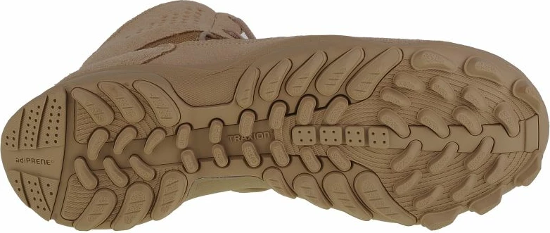 Këpucë adidas GSG-9.3 për meshkuj dhe femra, ngjyrë krem [Madhësia: 40 2/3]