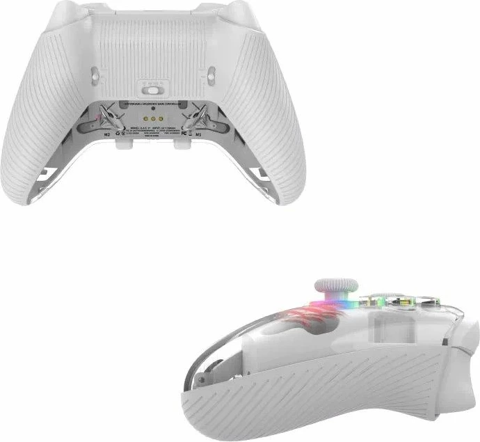 Gamepad Madcatz CAT 17 CUSTOMIZABLE